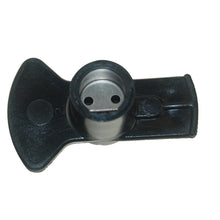 Load image into Gallery viewer, Regitar USA Rotor f/Mercruiser, OMC, Pleasurecraft, Crusader  Chrysler f/V8 Prestolite Clip Down Caps [RMN016]
