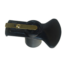 Load image into Gallery viewer, Regitar USA Rotor f/Mercruiser, OMC, Pleasurecraft, Crusader  Chrysler f/V8 Prestolite Clip Down Caps [RMN016]
