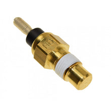Load image into Gallery viewer, Regitar USA Temperature Sensor f/Volvo Penta Engines [RMP001]
