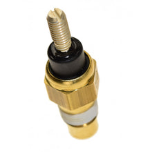 Load image into Gallery viewer, Regitar USA Temperature Sensor f/Volvo Penta Engines [RMP001]
