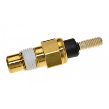 Load image into Gallery viewer, Regitar USA Temperature Sensor f/Volvo Penta Engines [RMP001]
