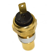 Load image into Gallery viewer, Regitar USA Temperature Sensor for Volvo Penta Engines [RMP002]
