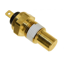 Load image into Gallery viewer, Regitar USA Temperature Sensor for Volvo Penta Engines [RMP002]
