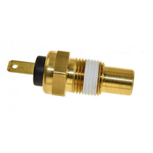 Load image into Gallery viewer, Regitar USA Temperature Sensor for Volvo Penta Engines [RMP002]
