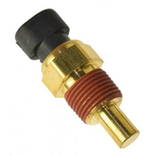 Load image into Gallery viewer, Regitar USA Temperature Sensor f/Mercruiser  Volvo Penta Engines [RMP003]
