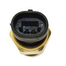 Load image into Gallery viewer, Regitar USA Temperature Sensor f/Mercruiser  Volvo Penta Engines [RMP003]
