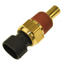 Load image into Gallery viewer, Regitar USA Temperature Sensor f/Mercruiser  Volvo Penta Engines [RMP003]
