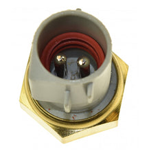 Load image into Gallery viewer, Regitar USA Temperature Sensor f/Mercruiser, OMC,  Volvo Penta Engines [RMP004]

