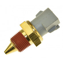 Load image into Gallery viewer, Regitar USA Temperature Sensor f/Mercruiser, OMC,  Volvo Penta Engines [RMP004]
