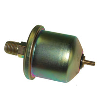 Load image into Gallery viewer, Regitar USA Oil Pressure Sender - 80 PSI: Mercruiser 3.0L, 5.7L, 5.8L, 6.3L, 8.1L, 8.6L [RMP005]
