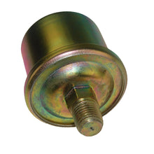 Load image into Gallery viewer, Regitar USA Oil Pressure Sender - 80 PSI: Mercruiser 3.0L, 5.7L, 5.8L, 6.3L, 8.1L, 8.6L [RMP005]
