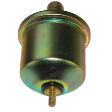Load image into Gallery viewer, Regitar USA Oil Pressure Sender - 80 PSI: Mercruiser 3.0L, 5.7L, 5.8L, 6.3L, 8.1L, 8.6L [RMP005]
