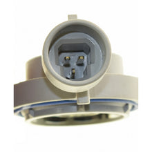 Load image into Gallery viewer, Regitar USA Throttle Position Sensor f/Mercury/Mercruiser, OMC,  Volvo Penta Inboard Engines [RMQ001]
