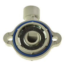 Load image into Gallery viewer, Regitar USA Throttle Position Sensor f/Mercury/Mercruiser, OMC,  Volvo Penta Inboard Engines [RMQ001]
