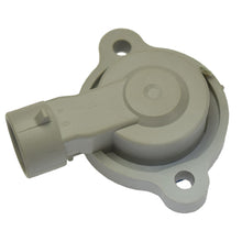 Load image into Gallery viewer, Regitar USA Throttle Position Sensor f/Mercury/Mercruiser, OMC,  Volvo Penta Inboard Engines [RMQ001]
