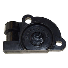 Load image into Gallery viewer, Regitar USA Throttle Position Sensor f/Mercruiser, OMC  Volvo Penta Engines [RMQ002]
