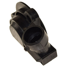 Load image into Gallery viewer, Regitar USA Throttle Position Sensor f/Mercruiser, OMC  Volvo Penta Engines [RMQ002]
