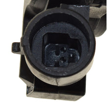 Load image into Gallery viewer, Regitar USA Throttle Position Sensor f/Mercruiser, OMC  Volvo Penta Engines [RMQ002]
