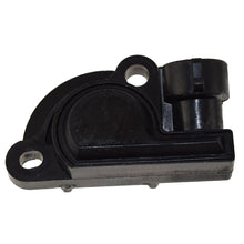 Load image into Gallery viewer, Regitar USA Throttle Position Sensor f/Mercruiser, OMC  Volvo Penta Engines [RMQ002]
