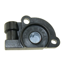 Load image into Gallery viewer, Regitar USA Throttle Position Sensor f/Mercruiser, OMC  Volvo Penta Engines MCM/MIE 350 Mag  Black Scorpion Tow Sports (0L005900  Up) [RMQ003]
