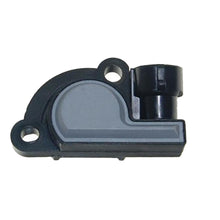 Load image into Gallery viewer, Regitar USA Throttle Position Sensor f/Mercruiser, OMC  Volvo Penta Engines MCM/MIE 350 Mag  Black Scorpion Tow Sports (0L005900  Up) [RMQ003]
