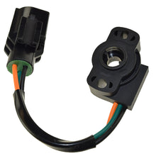 Load image into Gallery viewer, Regitar USA Throttle Position Sensor f/OMC 1993 5.0L  5.8L [RMQ004]
