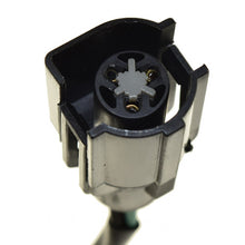 Load image into Gallery viewer, Regitar USA Throttle Position Sensor f/OMC 1993 5.0L  5.8L [RMQ004]
