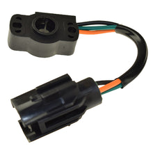 Load image into Gallery viewer, Regitar USA Throttle Position Sensor f/OMC 1993 5.0L  5.8L [RMQ004]
