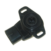 Load image into Gallery viewer, Regitar USA Throttle Position Sensor f/2005 Yamaha Wave Runner FX HO [RMQ005]
