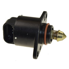 Load image into Gallery viewer, Regitar USA Idle Air Control f/Volvo Penta  OMC Engines: OMC 4.3L V6, 160-205 Hp | GM 5.0-5.7L V8, 190-280 Hp [RMS001]
