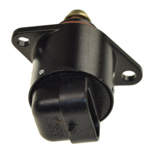 Load image into Gallery viewer, Regitar USA Idle Air Control f/Volvo Penta  OMC Engines: OMC 4.3L V6, 160-205 Hp | GM 5.0-5.7L V8, 190-280 Hp [RMS001]
