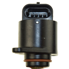 Load image into Gallery viewer, Regitar USA Idle Air Control f/Volvo Penta  OMC Engines: OMC 4.3L V6, 160-205 Hp | GM 5.0-5.7L V8, 190-280 Hp [RMS001]
