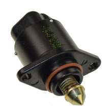 Load image into Gallery viewer, Regitar USA Idle Air Control f/Volvo Penta  OMC Engines: OMC 4.3L V6, 160-205 Hp | GM 5.0-5.7L V8, 190-280 Hp [RMS001]
