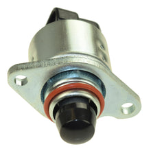 Load image into Gallery viewer, Regitar USA Idle Air Control f/Volvo Penta 4.3L 6-cyl | 7.4-8.1L V8 GM  Volvo OS Gasoline Engines [RMS002]
