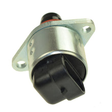 Load image into Gallery viewer, Regitar USA Idle Air Control f/Volvo Penta 4.3L 6-cyl | 7.4-8.1L V8 GM  Volvo OS Gasoline Engines [RMS002]
