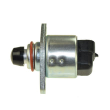 Load image into Gallery viewer, Regitar USA Idle Air Control f/Volvo Penta 4.3L 6-cyl | 7.4-8.1L V8 GM  Volvo OS Gasoline Engines [RMS002]
