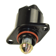 Load image into Gallery viewer, Regitar USA Idle Air Control f/Mercruiser MCM 3.0L MPI, V-6  V-8 (305, 350  496 CID) MPI Engines w/ECM 555 [RMS003]

