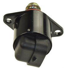 Load image into Gallery viewer, Regitar USA Idle Air Control f/Mercruiser MCM 3.0L MPI, V-6  V-8 (305, 350  496 CID) MPI Engines w/ECM 555 [RMS003]
