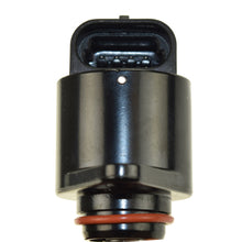 Load image into Gallery viewer, Regitar USA Idle Air Control f/Mercruiser MCM 3.0L MPI, V-6  V-8 (305, 350  496 CID) MPI Engines w/ECM 555 [RMS003]
