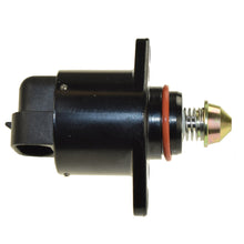 Load image into Gallery viewer, Regitar USA Idle Air Control f/Mercruiser MCM 3.0L MPI, V-6  V-8 (305, 350  496 CID) MPI Engines w/ECM 555 [RMS003]
