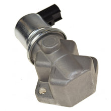Load image into Gallery viewer, Regitar USA Idle Air Control f/Mercruiser MCM 3.0L MPI, V-6  V-8 (305, 350  496 CID) MPI Engines w/ECM 555 [RMS004]
