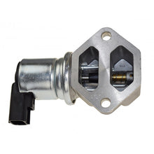 Load image into Gallery viewer, Regitar USA Idle Air Control f/Mercruiser MCM 3.0L MPI, V-6  V-8 (305, 350  496 CID) MPI Engines w/ECM 555 [RMS004]
