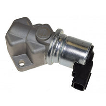 Load image into Gallery viewer, Regitar USA Idle Air Control f/Mercruiser MCM 3.0L MPI, V-6  V-8 (305, 350  496 CID) MPI Engines w/ECM 555 [RMS004]
