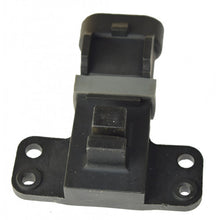 Load image into Gallery viewer, Regitar USA Camshaft Position Sensor f/Volvo Penta Engines [RMX001]
