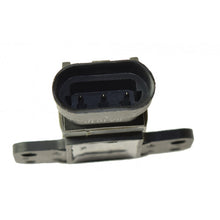 Load image into Gallery viewer, Regitar USA Camshaft Position Sensor f/Volvo Penta Engines [RMX001]

