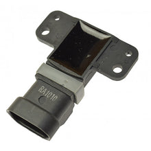 Load image into Gallery viewer, Regitar USA Camshaft Position Sensor f/Volvo Penta Engines [RMX001]
