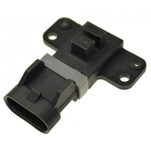 Load image into Gallery viewer, Regitar USA Camshaft Position Sensor f/Volvo Penta Engines [RMX001]
