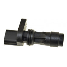 Load image into Gallery viewer, Regitar USA Camshaft Position Sensor f/Honda Outboard Engines [RMX002]
