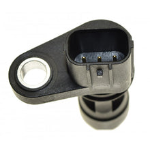 Load image into Gallery viewer, Regitar USA Camshaft Position Sensor f/Honda Outboard Engines [RMX002]
