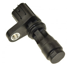 Load image into Gallery viewer, Regitar USA Camshaft Position Sensor f/Honda Outboard Engines [RMX002]
